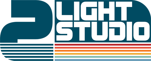 2 Light Studio